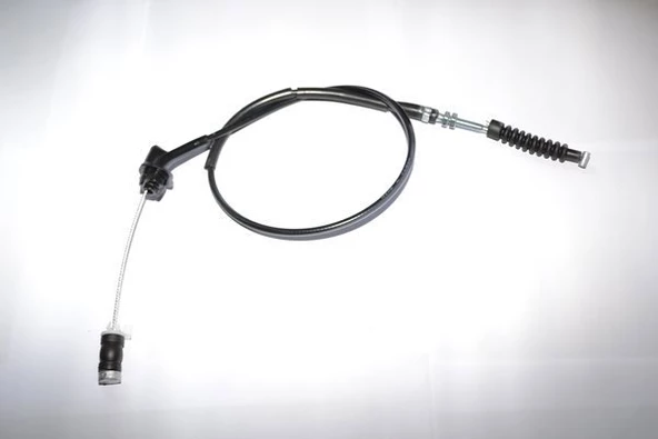 Honda Civic Gaz Teli (1996-2001) 1.6 17910S04A02 ürün görseli 1