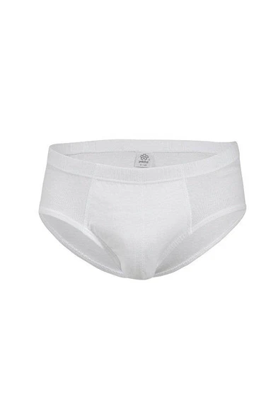 Yıldız 07-45 Ribana Slip ürün görseli 1