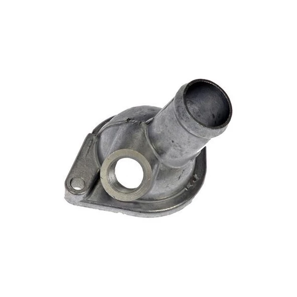 Honda Civic Termostat Kapaği (2001-2006) 1.6, 1.4 19311PLC000 ürün görseli 1