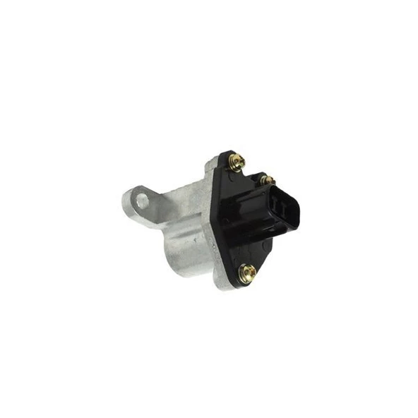 Honda Civic Kilometre Sensoru (1996-1998) 1.6 78410SV4003 ürün görseli 1