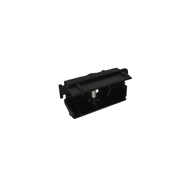 Opel Astra Plaka Lamba (1994-1999) 1.4 90421989 ürün görseli 1