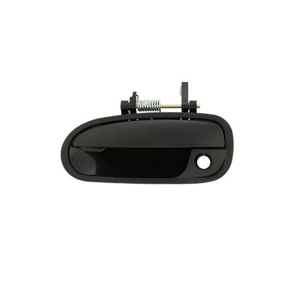 Honda Civic Kapi Kolu Ön Diş (1996-1998) 1.4, 1.6 72180S04003 ürün görseli 1