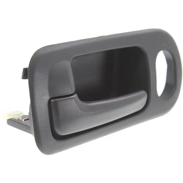 Honda Civic Ön Kapi Kolu İç (2001-2006) 1.6, 1.4 72160S5A003ZA ürün görseli 1