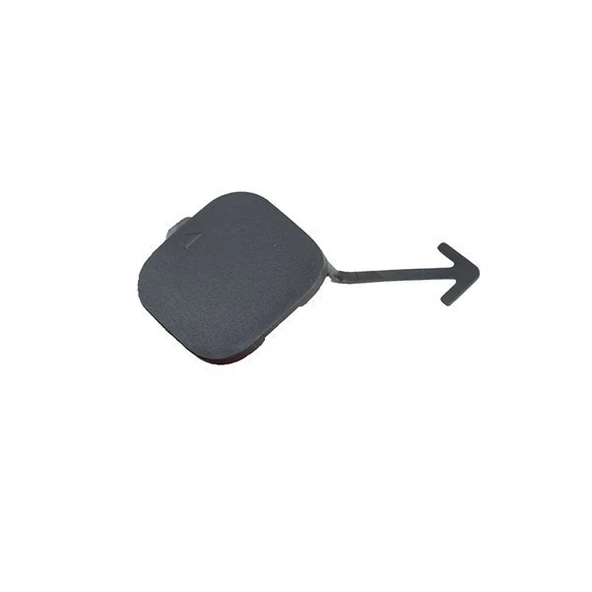 Kia Rio Ön Tampon Çeki Kapak (2015-2016) 1.4, 1.2, 1.4 CRDI 865171W700 ürün görseli 1