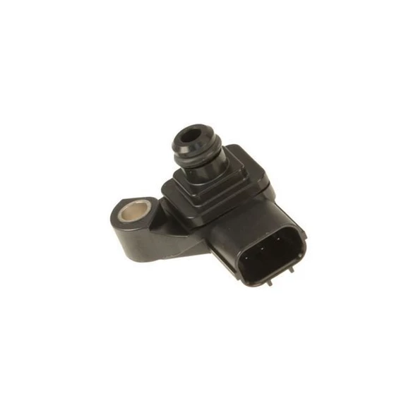 Honda Civic Emme Manifolt Sensörü (2006-2009) 1.3 37830PNC003 ürün görseli 1
