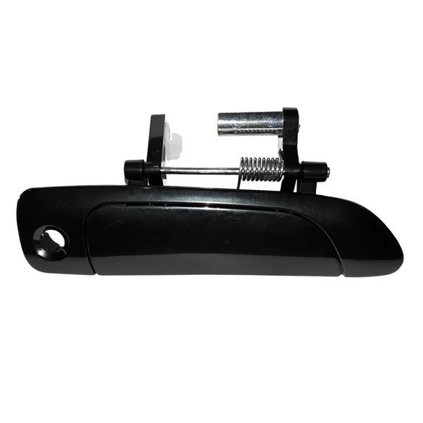 Honda Civic Kapi Kolu Ön Diş (2001-2006) 1.6, 1.4 72140S5AJ01ZL ürün görseli 1
