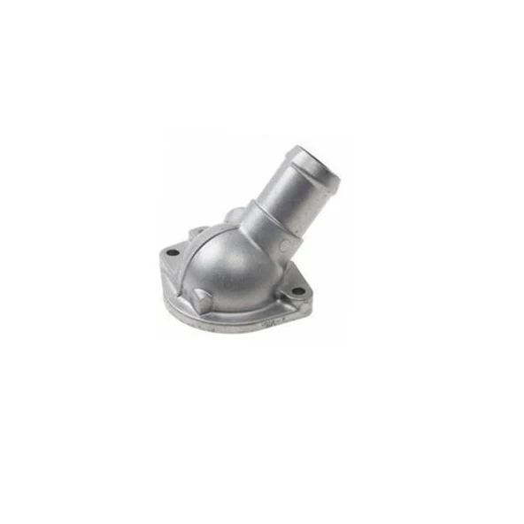 Honda Hr-V Termostat Kapaği (1999-2006) 1.6 19311P2A000 ürün görseli 1