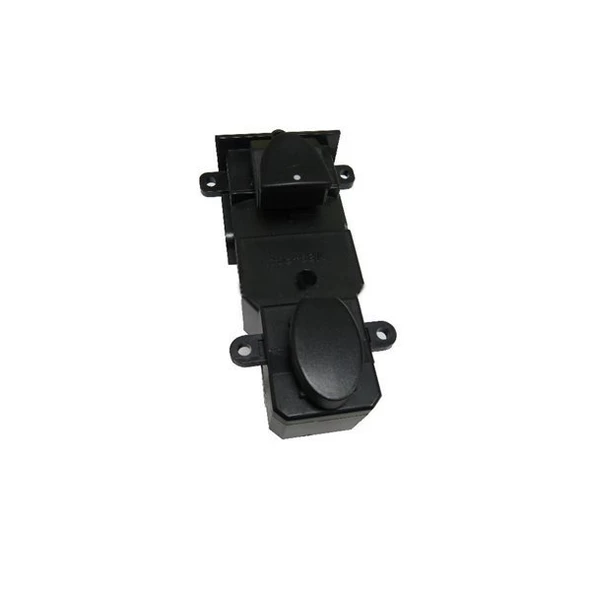 Honda Civic Düğme Kapi Ön Cam (2006-2012) 1.3, 1.6, 1.8 35760SNAA53ZA ürün görseli 1