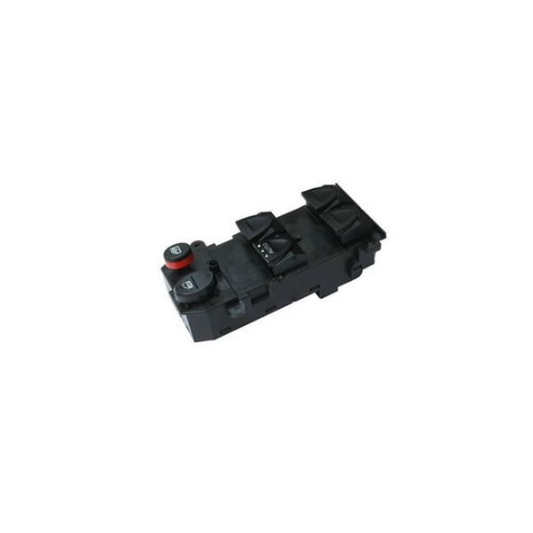 Honda Civic Düğme Kapi Ön Cam (2006-2012) 1.3, 1.6, 1.8, 1.4 35750SNBG11 ürün görseli 1