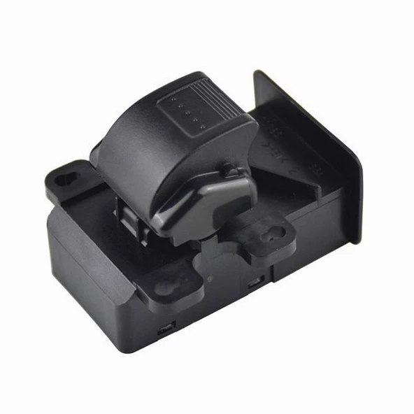 Honda City Düğme Kapi Ön Cam (2006-2009) 1.4 35760S5A003ZA ürün görseli 1