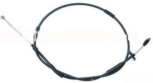 Hyundai Accent Gaz Teli (1999-2006) 1.3 3279025055 ürün görseli 1