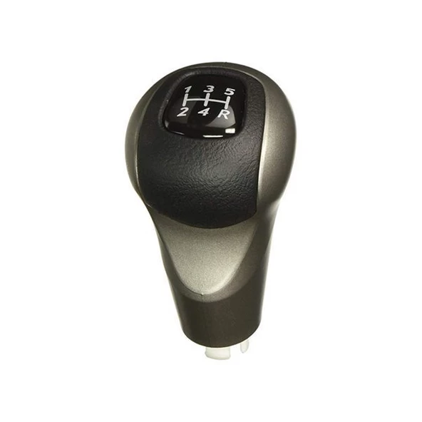 Honda Civic Vites Topuzu (2006-2012) 1.6 54102SNAA02 ürün görseli 1