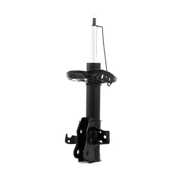 Honda Civic Ön Amortisör Sağ (2006-2012) 1.8, 1.4 51605SMGB01 ürün görseli 1