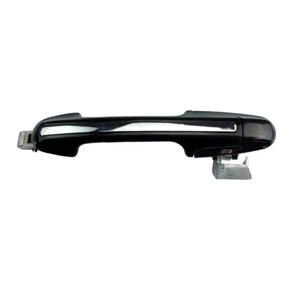 Honda City Kapi Kolu Ön Diş (2006-2009) 1.4 72140SELT11 ürün görseli 1
