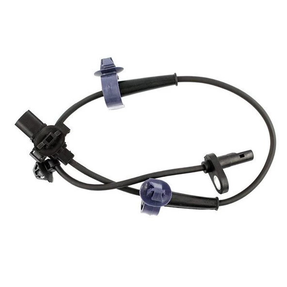 Honda Civic Arka Sol Abs Kablosu (2006-2012) 1.8, 1.4 57475SMGE02 ürün görseli 1