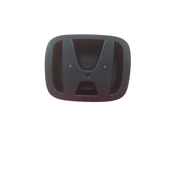 Honda Civic Ön Panjur Arma (2009-2012) 1.6, 1.8 71124SNB900 ürün görseli 1