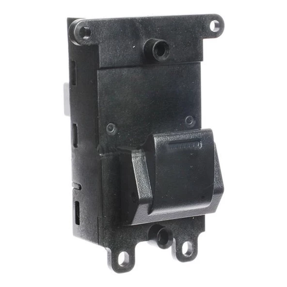 Honda Civic Düğme Kapi Ön Cam (2012-2015) 1.6 35760TF0003 ürün görseli 1