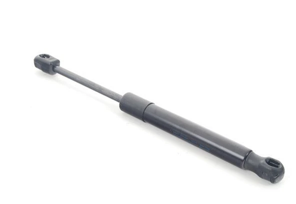 Skoda Superb Bagaj Kaput Amortisör (2001-2009) 2.0 TDI, 1.9 TDI, 2.5 TDI 3B5827550A ürün görseli 1