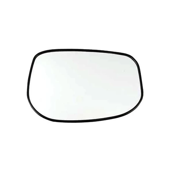 Honda Jazz Kapi Ayna Cami Sağ (2008-2011) 1.4 76203TF0E11 ürün görseli 1