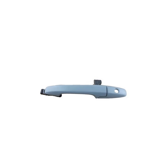 Honda Civic Kapi Kolu Ön Diş (2006-2012) 1.3, 1.6, 1.8 72180SNAA11ZU ürün görseli 1