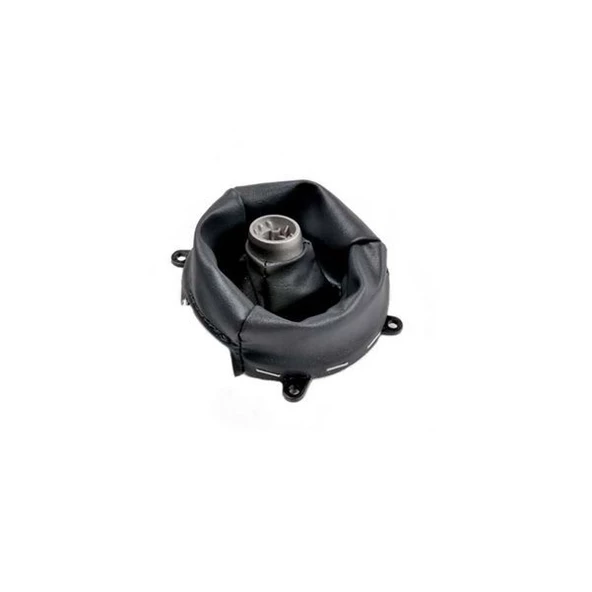 Honda Civic Vites Körüğü (2009-2012) 1.6 77298SNAD01ZA ürün görseli 1