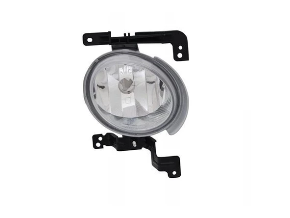 Hyundai İ20 Sis Fari Sağ (2008-2012) 1.4, 1.2, 1.4 CRDI 922021J000 ürün görseli 1