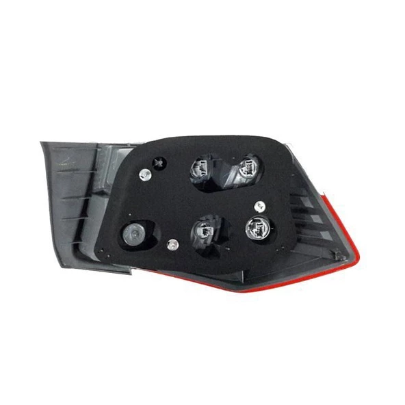 Honda City Sağ Stop (2009-2013) 1.4 33500TM0T01 ürün görseli 1