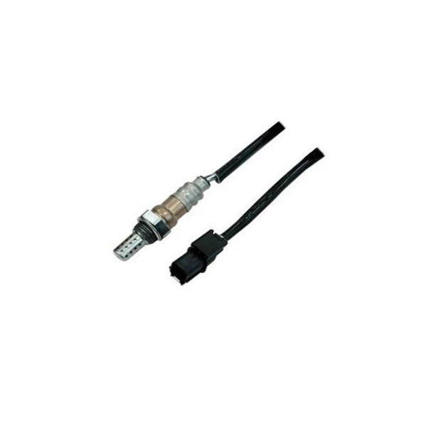 Honda Civic Oksijen Sensörü (2006-2012) 1.4 36532RSJE01 ürün görseli 1