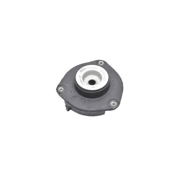 Skoda Roomster Ön Amortisör Takozu (2007-2012) 1.6, 1.4, 1.2, 1.4 TDI 1K0412331B ürün görseli 1
