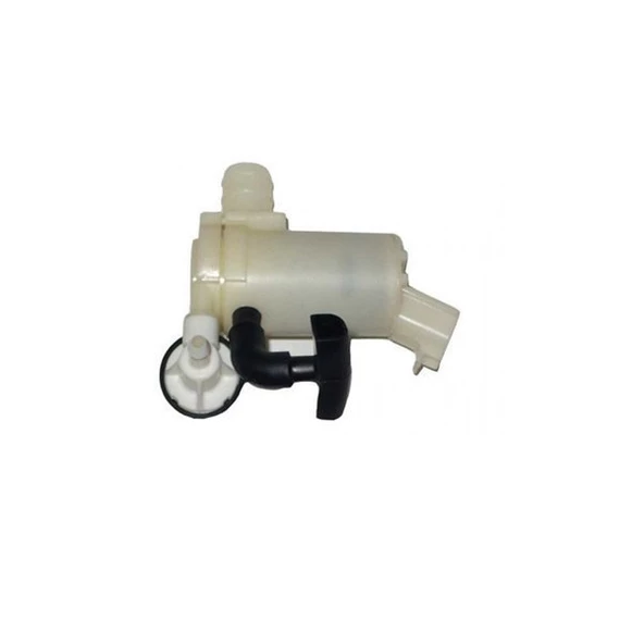 Mitsubishi Asx Ön Cam Fiskiye Motoru (2011-2020) 1.8, 1.6 76846TF0003 ürün görseli 1