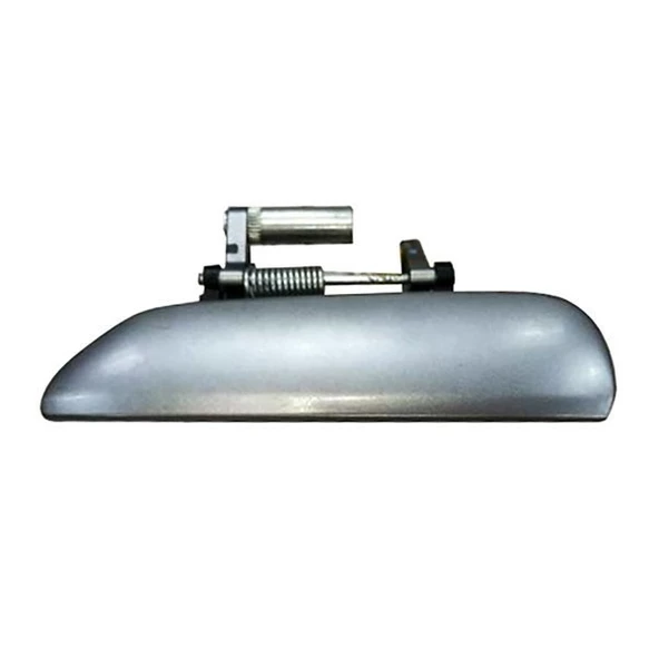 Honda Jazz Kapi Kolu Ön Diş (2008-2011) 1.4 72140TK6A11ZA ürün görseli 1