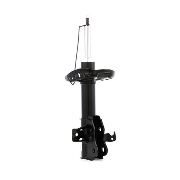 Honda Civic Ön Amortisör Sol (2006-2012) 1.8, 1.4 51606SMGB01 ürün görseli 1