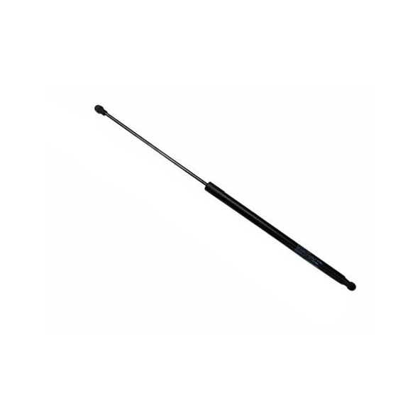 Honda Civic Bagaj Kaput Amortisör (2006-2012) 1.8, 1.4 74820SMGE03 ürün görseli 1