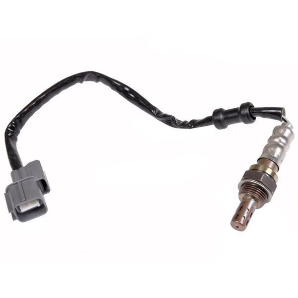 Honda Accord Oksijen Sensörü (1999-2001) 1.8 36531PDEE02 ürün görseli 1