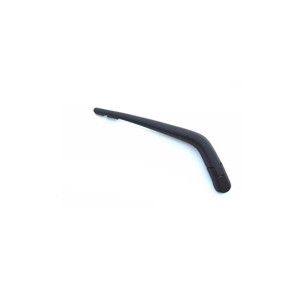Honda Jazz Arka Cam Silecek Kolu (2008-2011) 1.4 76720TF0003 ürün görseli 1