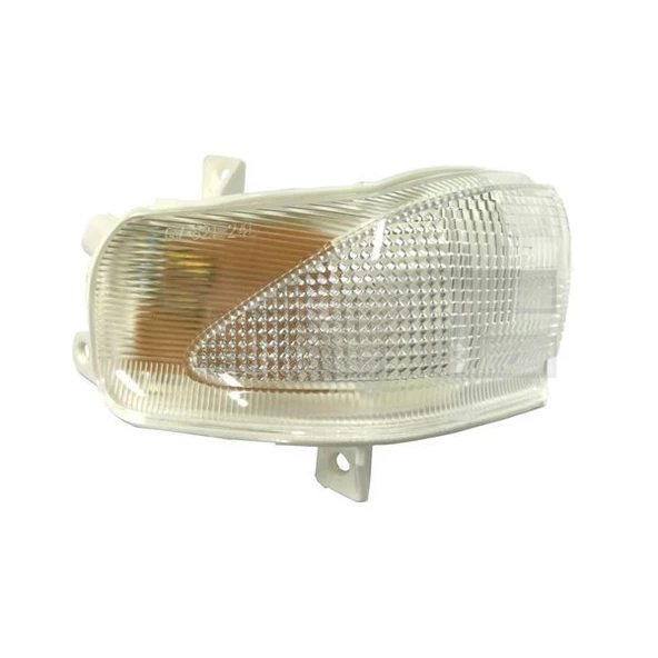 Honda Jazz Kapi Ayna Sinyali Sağ (2008-2011) 1.4 34300TF0003 ürün görseli 1