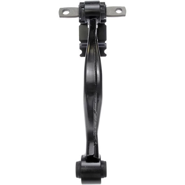 Honda Civic Salincak Arka Sağ (2006-2009) 1.3, 1.6 52390SNAA00 ürün görseli 1