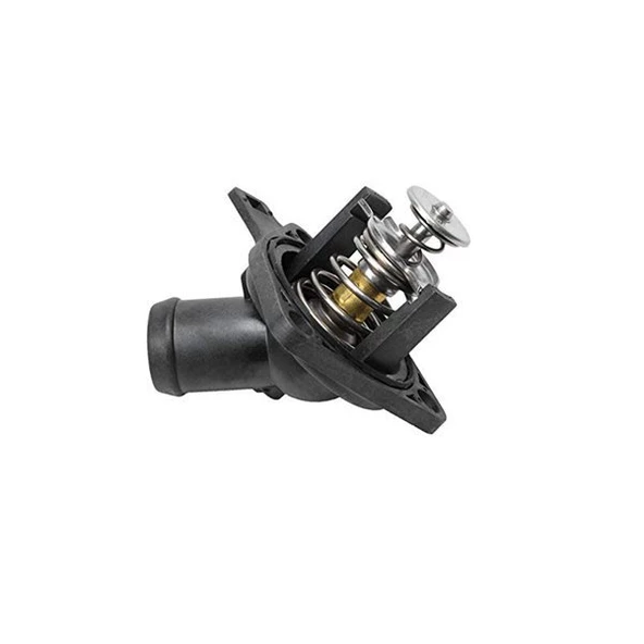 Honda Cr-V Termostat (2002-2006) 2.0 19301RAF003 ürün görseli 1