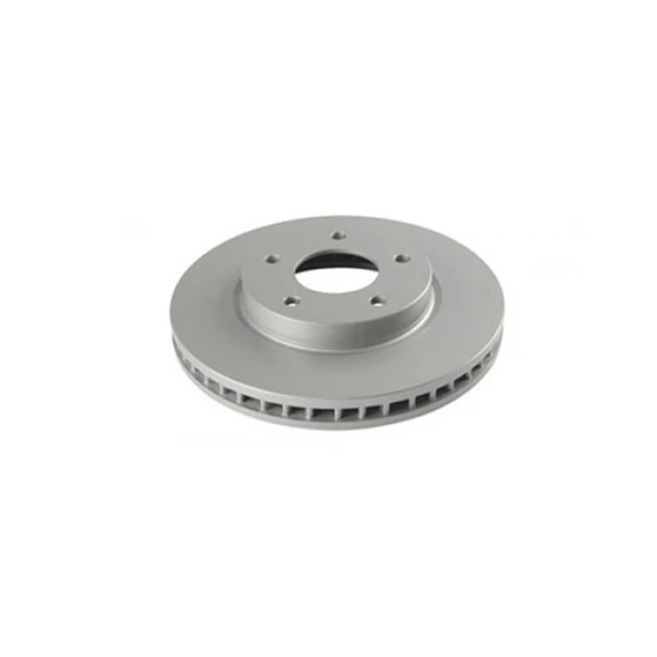 Mitsubishi Lancer Ön Fren Disk (2007-2012) 1.5, 1.6, 1.8 MR510966 ürün görseli 1