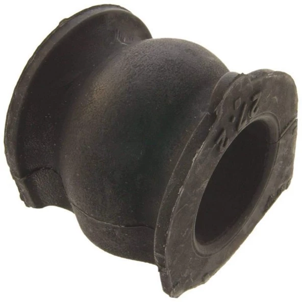 Honda Accord Ön Viraj Demiri Orta Lastik (1999-2001) 1.8, 1.6 51306S87A01 ürün görseli 1