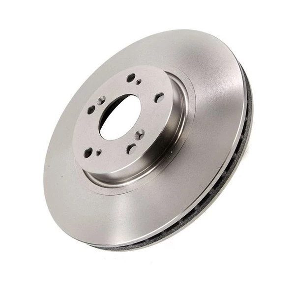 Honda Accord Ön Fren Disk (2003-2008) 2.0, 2.2 45251SEAE30 ürün görseli 1