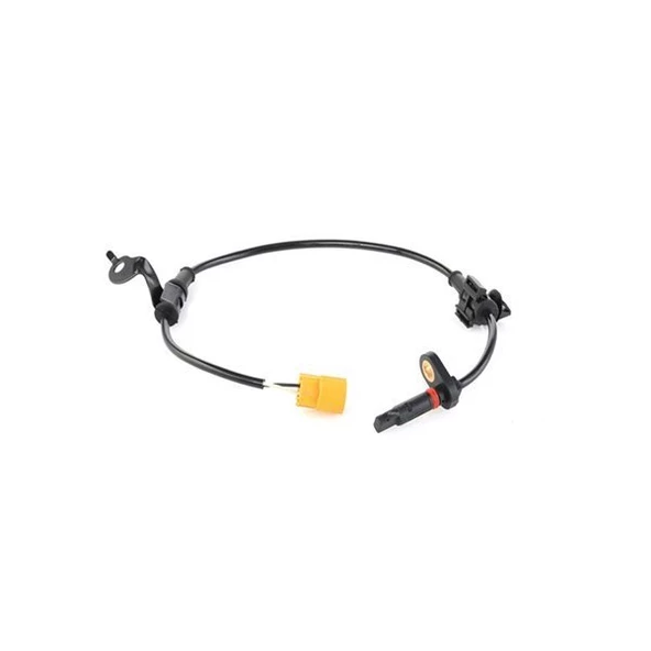 Honda Accord Arka Sağ Abs Kablosu (2003-2006) 2.0, 2.2 57470SEA013 ürün görseli 1