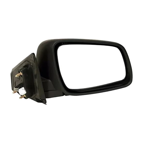 Mitsubishi Lancer Kapi Aynasi Sağ (2007-2012) 1.5, 1.6, 1.8 7632A204 ürün görseli 1