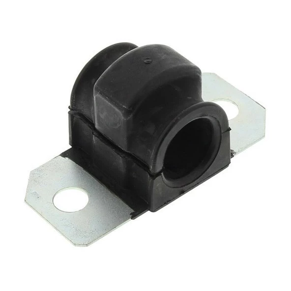 Bmax Ön Viraj Demiri Orta Lastik 12-15 8V515484ab ürün görseli 1
