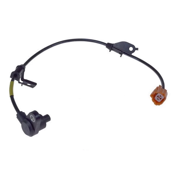 Honda Accord Arka Sağ Abs Kablosu (1999-2001) 1.8, 1.6 57470S1AE02 ürün görseli 1