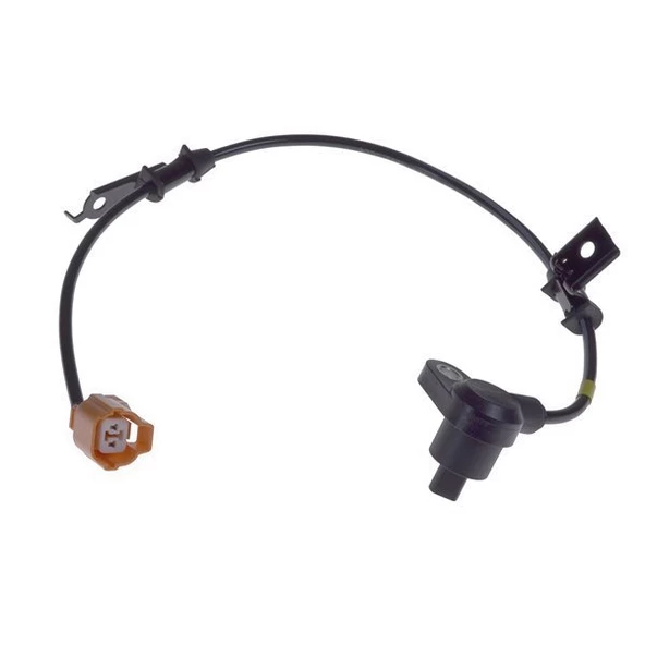 Honda Accord Arka Sol Abs Kablosu (1999-2001) 1.8, 1.6 57475S1AE02 ürün görseli 1