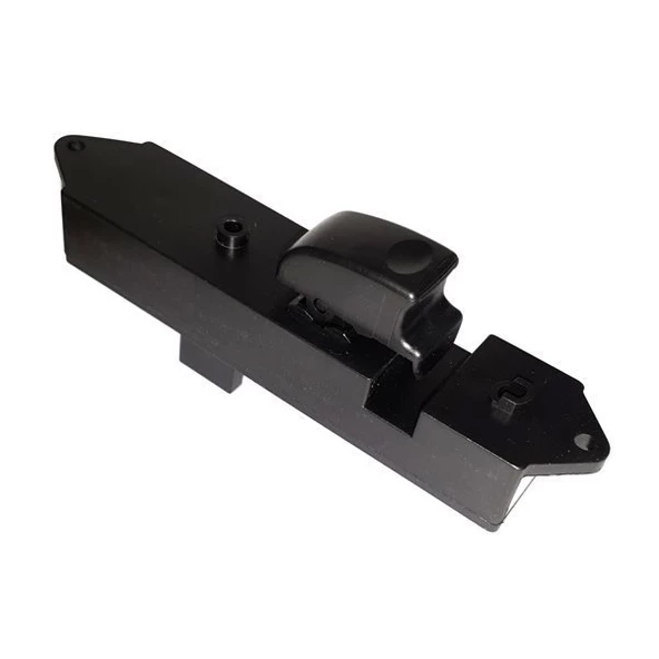 Mitsubishi L200 Arka Kapi Cam Düğmesi (2005-2013) 2.5 8608A067 ürün görseli 1