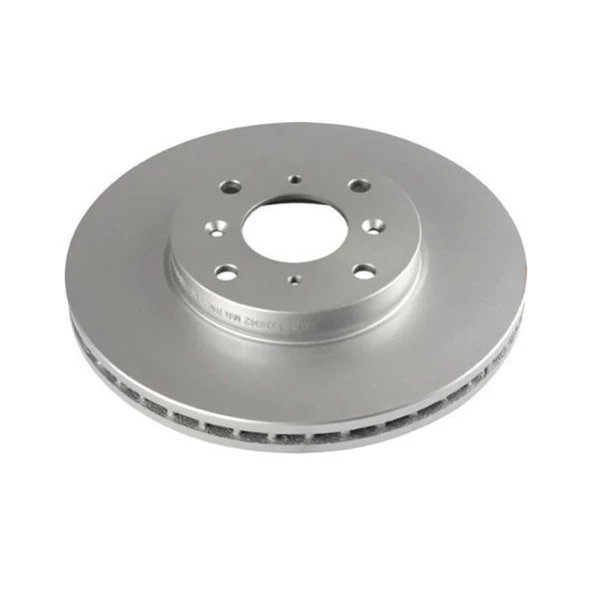 Honda Accord Ön Fren Disk (1999-2001) 1.8 45251S1AG00 ürün görseli 1