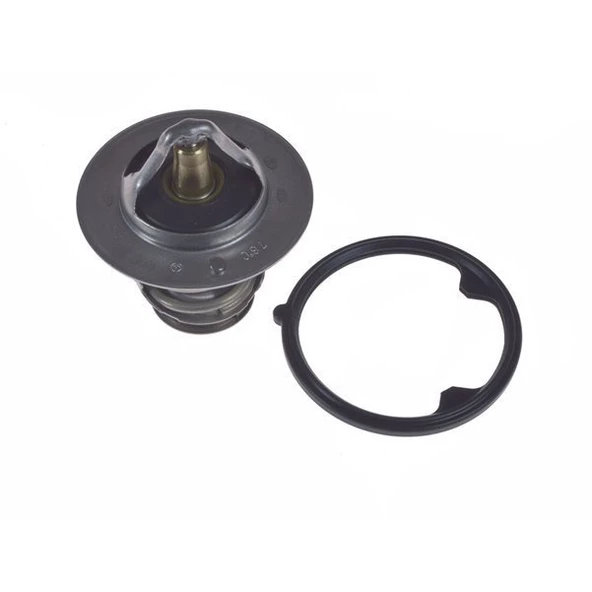 Honda Accord Termostat (2003-2006) 2.2 19301RBD305 ürün görseli 1