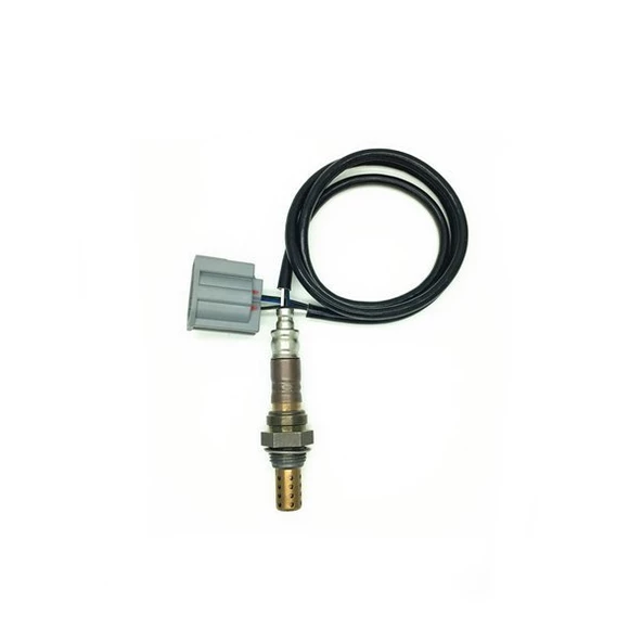 Mazda 3 Oksijen Sensörü (2003-2013) 1.6 Z60218861A ürün görseli 1